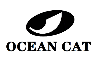 OCEAN CAT Fishing Tackle
