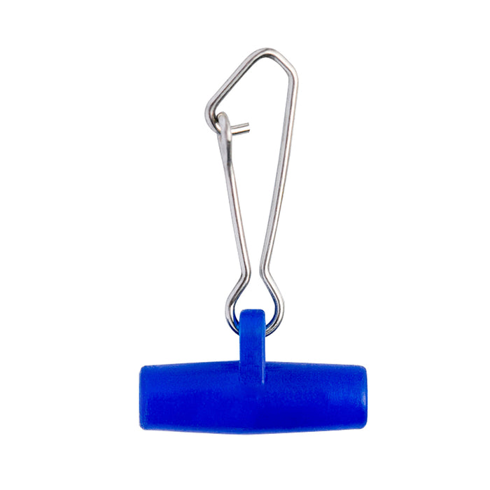 Accessories & Parts-16-Sinker Slides with E Snap