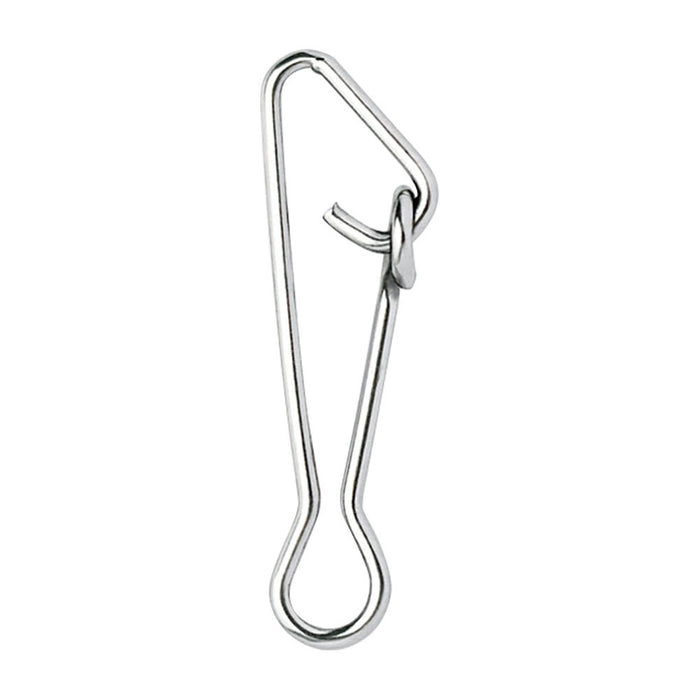 Accessories & Parts-04-E Pin Safety Snap