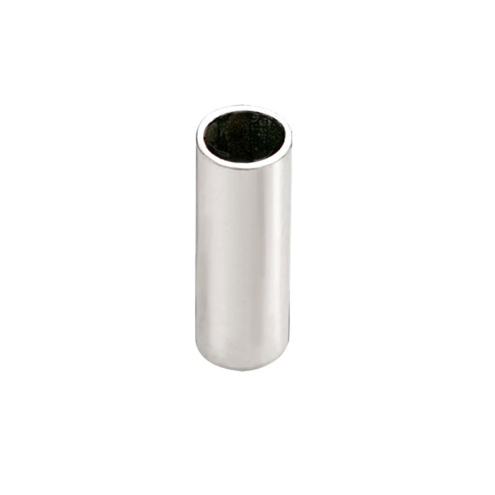 Accessories & Parts-20-Single Copper Crimp