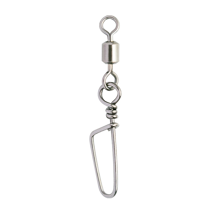 Accessories & Parts-09-American Swivel with Coast Lock