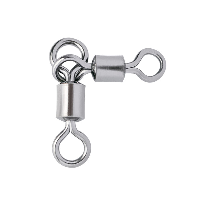 Accessories & Parts-14-Two Connected Amercian Snap