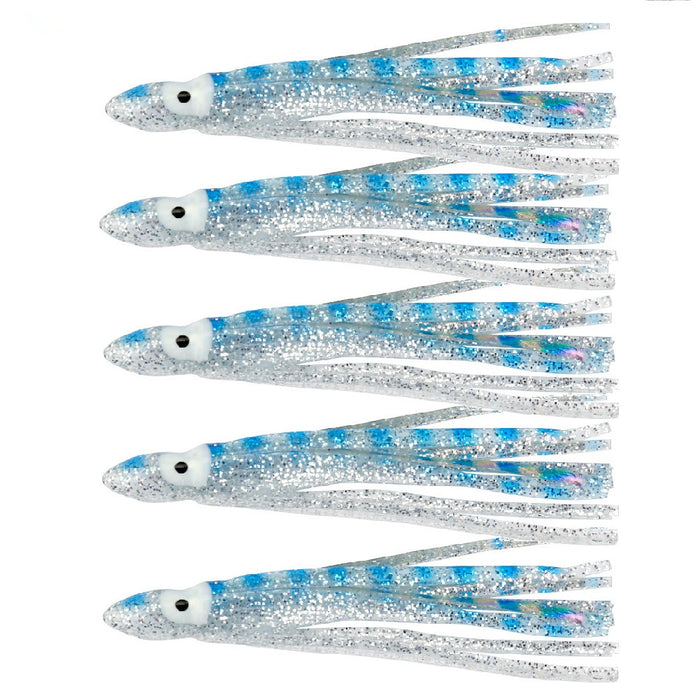 3.5 inches Trolling Lure