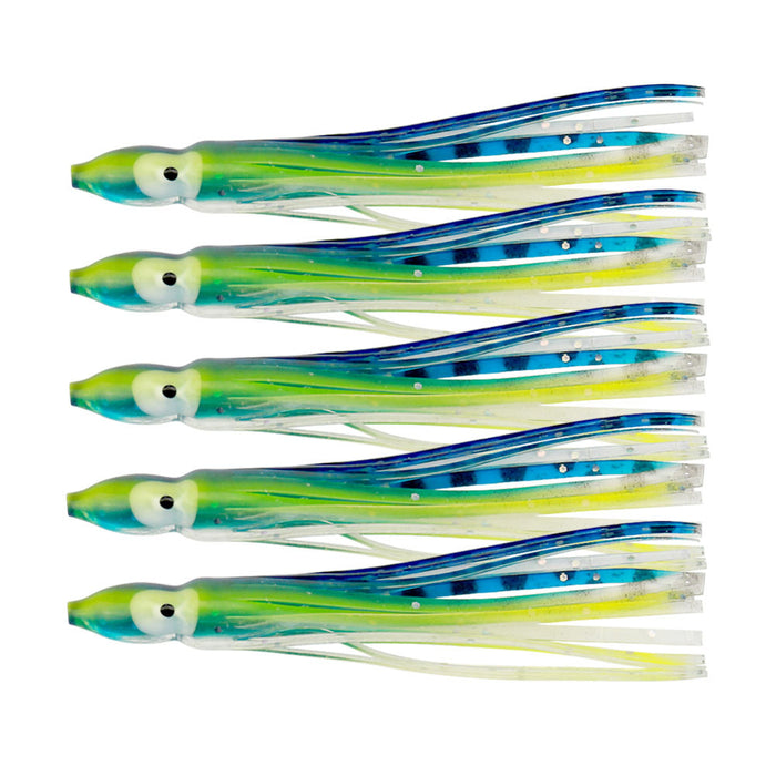 3.5 inches Trolling Lure