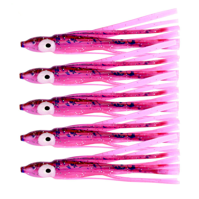 3.5 inches Trolling Lure