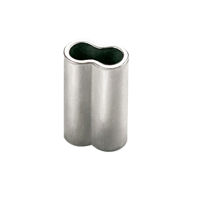 Accessories & Parts-21-Double Copper Tube
