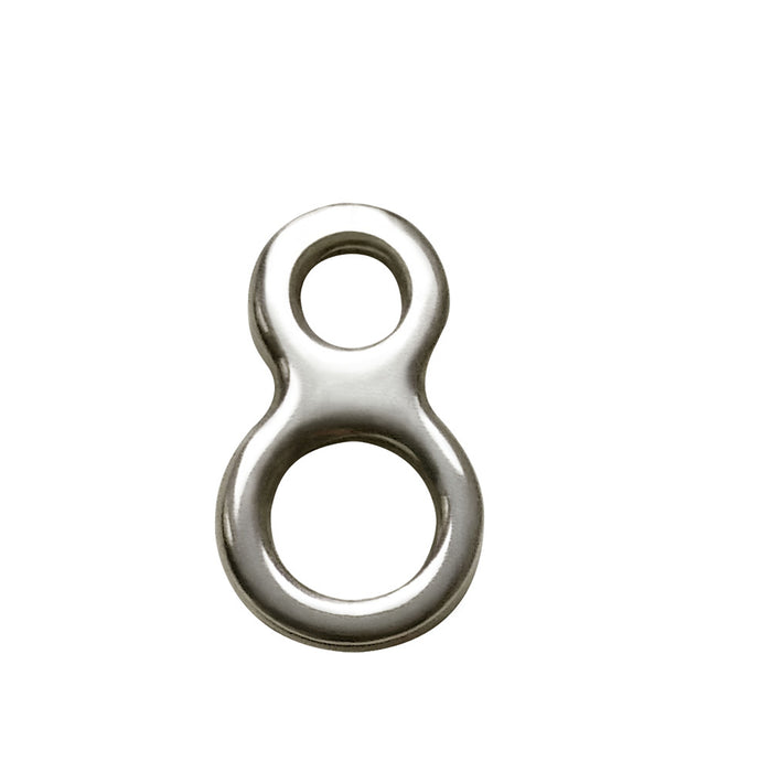 Accessories & Parts-19-Eight Ring