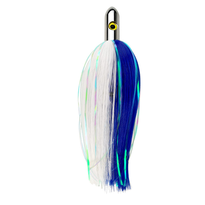 9 inches Ilander Trolling Lure