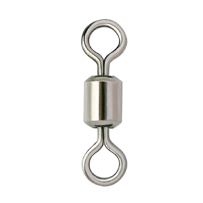 Accessories & Parts-02-American Swivel