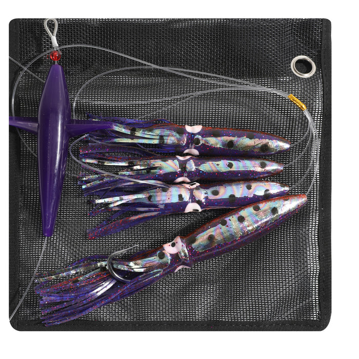 Trolling Lure Bag