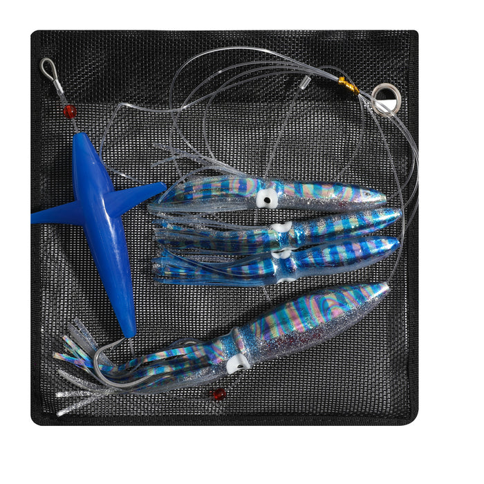 Trolling Lure Bag