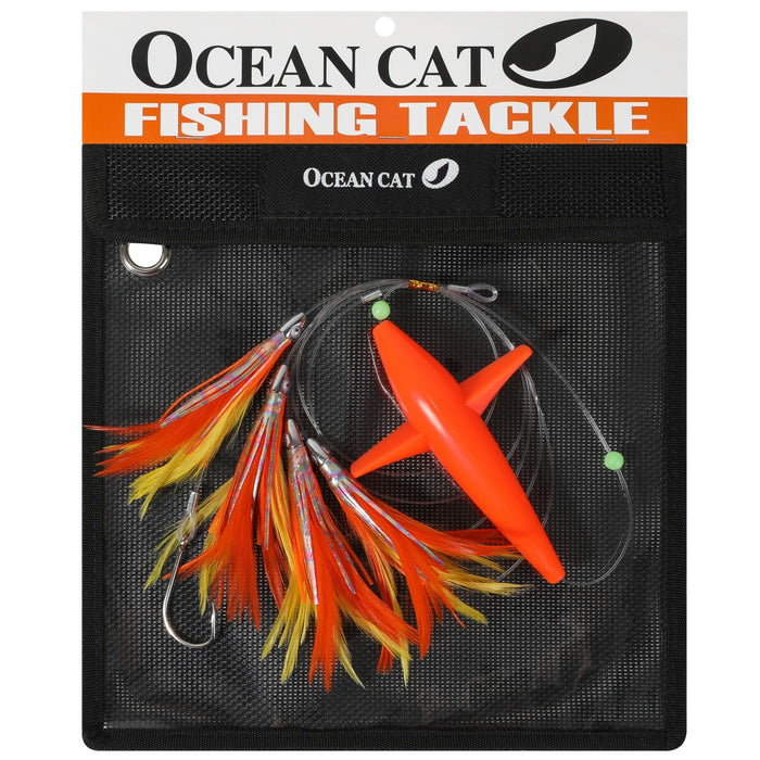 bird thief use for trout lures Clarkspoon Rigs with Spoon | Trolling Featuring an ABS solid body construction and metal wings Tormenter Looney Bird Trolling Teasers