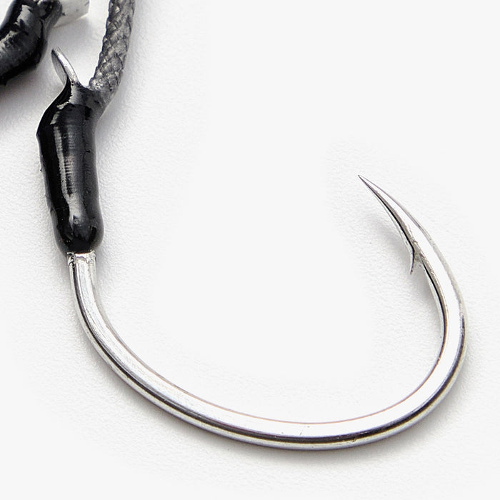 Assist Hooks-Black Mamba PRO Assist Hooks-Black Mamba PRO