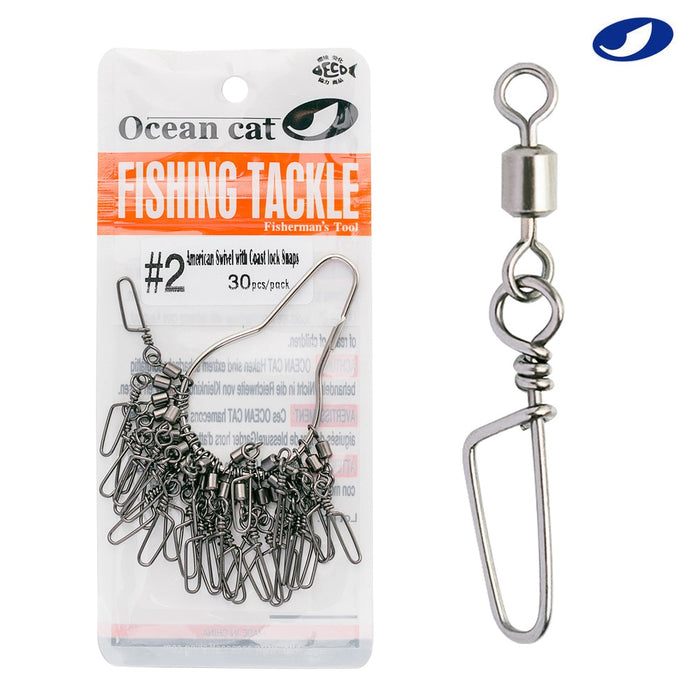 cat fishing accessories & Parts-16-Sinker Slides with E Snap whether youre a beginner or a seasoned angler 99/122PCS Catfishing Tackle Kit -
