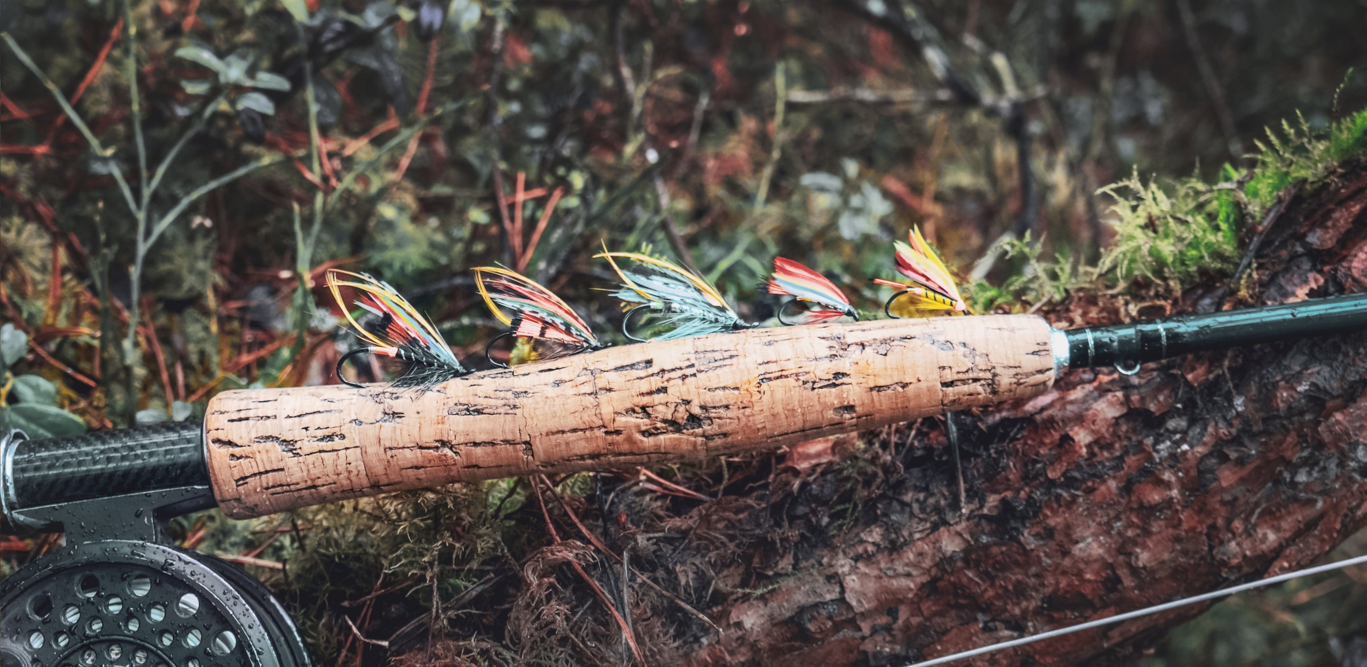 OCEAN CAT Fishing Tackle