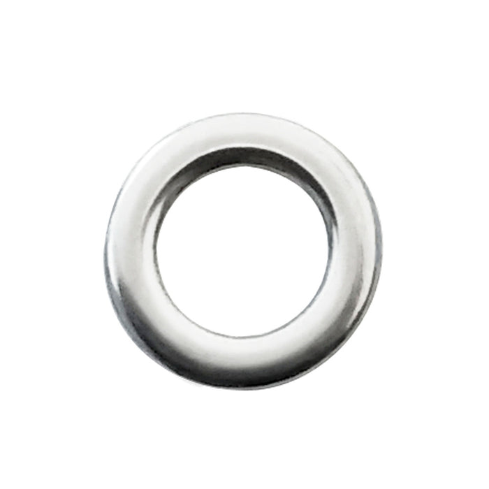 Accessories & Parts-18-Single Ring