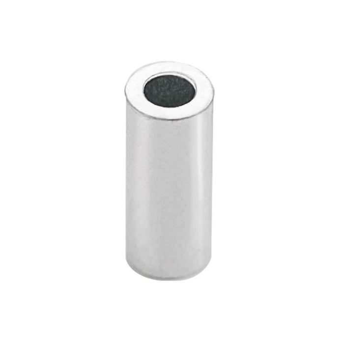 Accessories & parts-22-Single Aluminium Tube