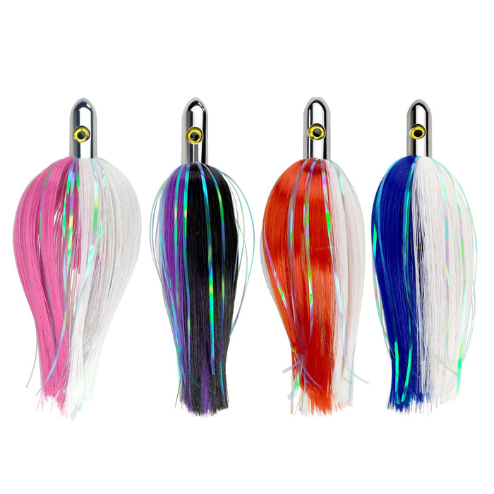 7 inches Ilander Trolling Lure