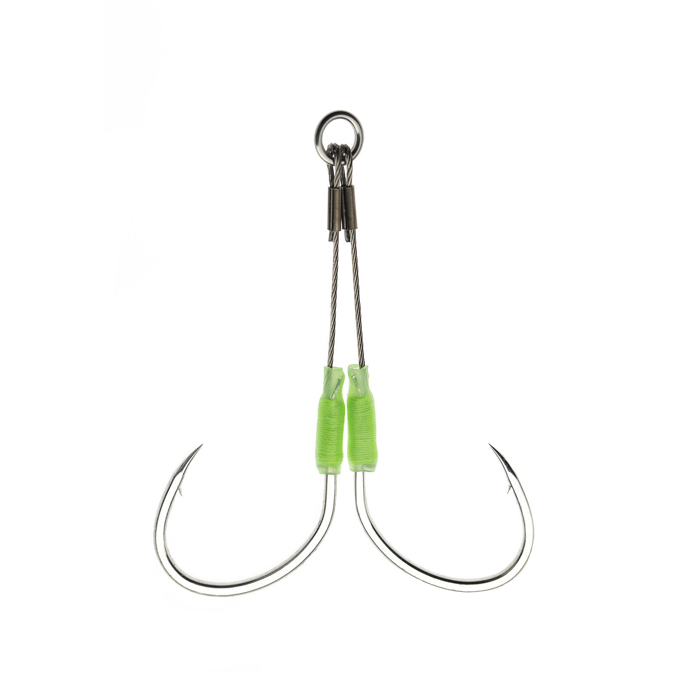Hooks