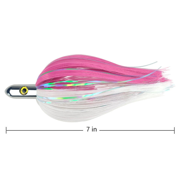 7 inches Ilander Trolling Lure