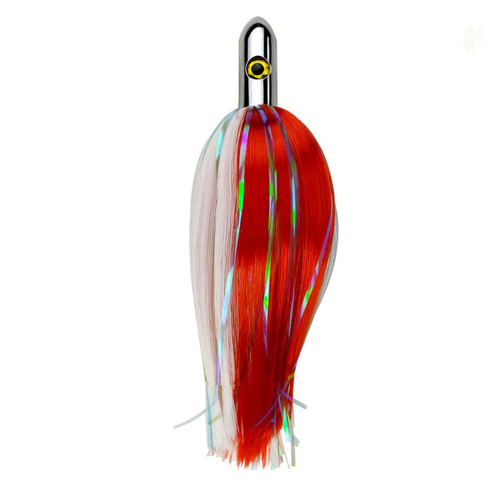 9 inches Ilander Trolling Lure